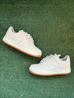Nike Air Force 1 Y2k