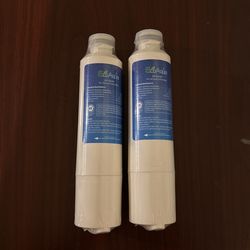 Samsung  DA29-00020B Equivalent Refrigerator Water Filter