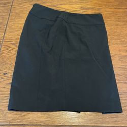 Express Design Studio 