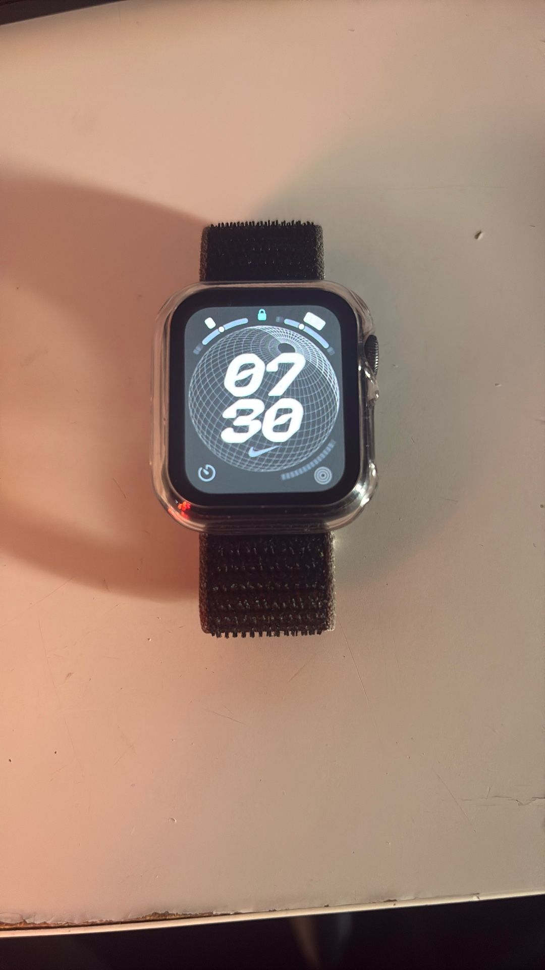 Apple Watch SE 40mm