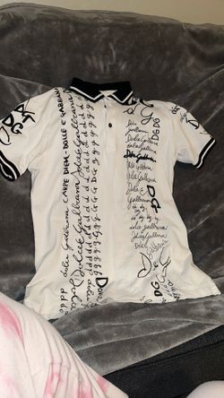 Shirt Original