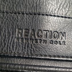 Kenneth Cole laptop case