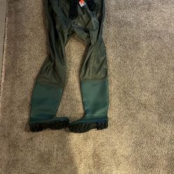 Hisea Men’s Waders