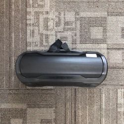 Braven Portable Speaker