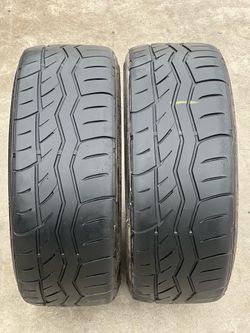 215/40/17