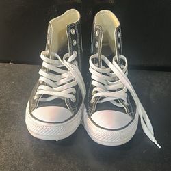 Converse Shoes
