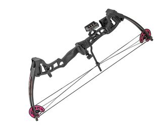 Youth Archery Bow