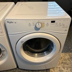 Dryer