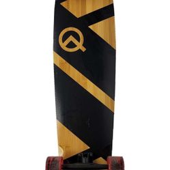 Skateboard 🛹