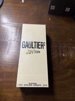 Jpg  Gaultier 3.4 Oz