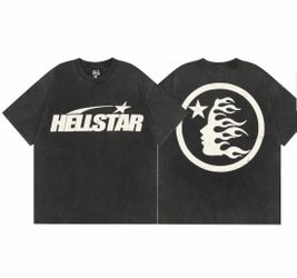 Hellstar