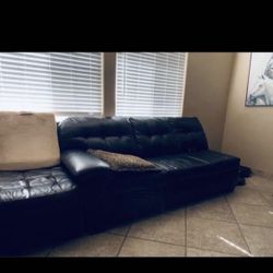 Set Of Couches Today Only 