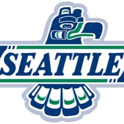 Two Thunderbirds Tickets 2/28