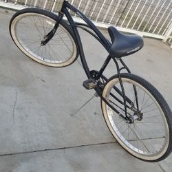 Bike Used Good Condition
