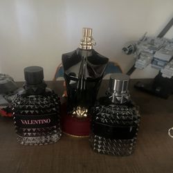 Need Gone