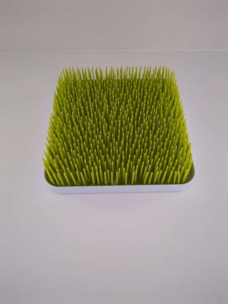 Boon Bottle Drying Rack