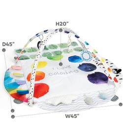 Play Mat 