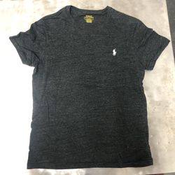 Polo Ralph Lauren & Brooklyn Standard Shirt