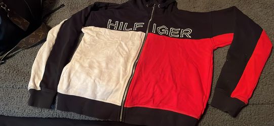 Tommy Hilfiger Jacket