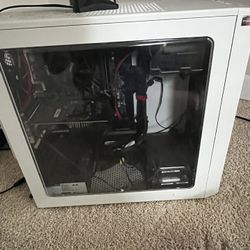 Pc 1050ti Ryzen
