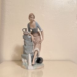 Lladro 