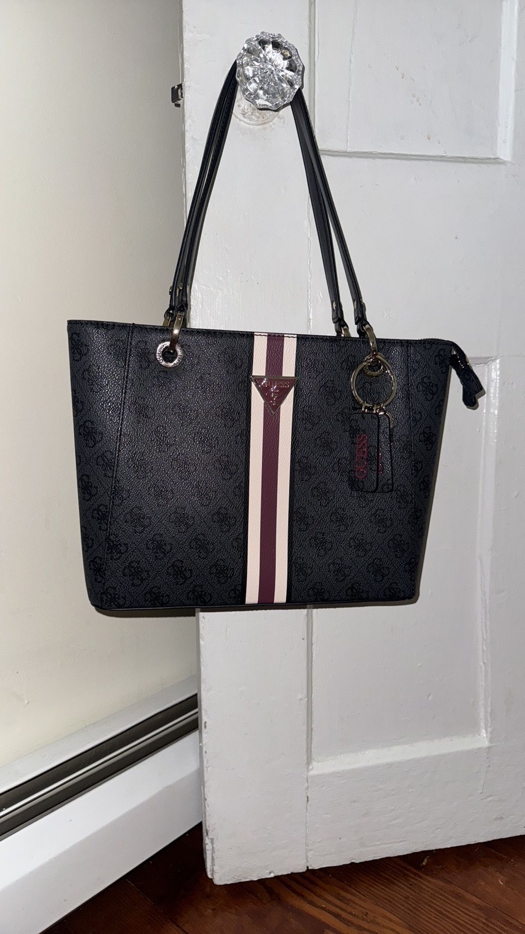 Guess handbag