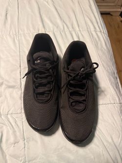 Air max