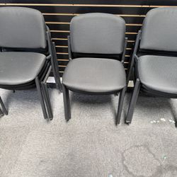 Free Chairs Stacking Chairs (40)