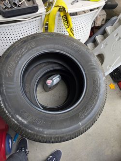 265/ 70r17