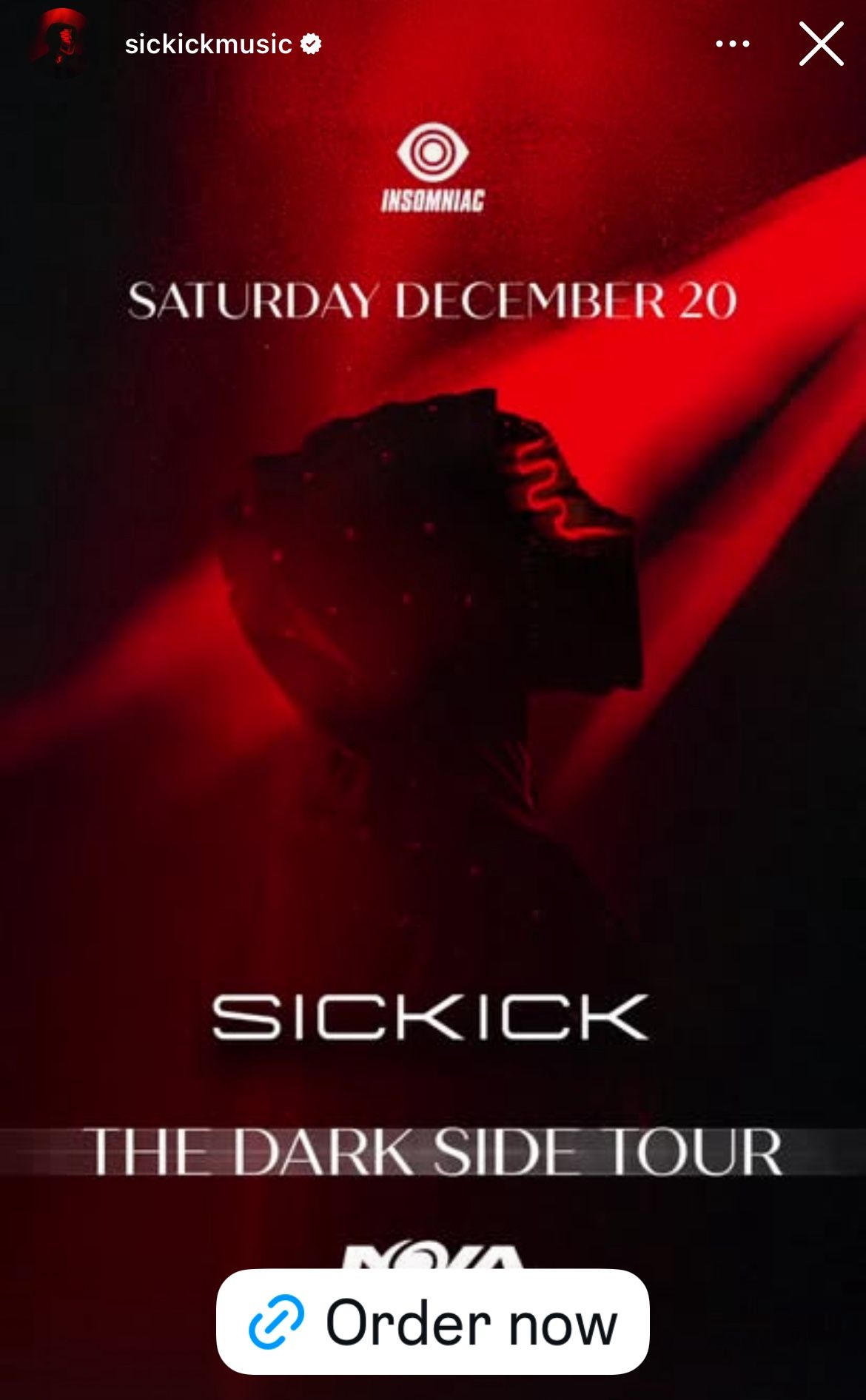 Sickick Tickets (2)