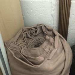 Sewing Fabric