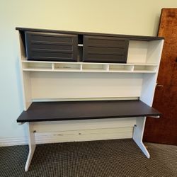 Credenza For sale 