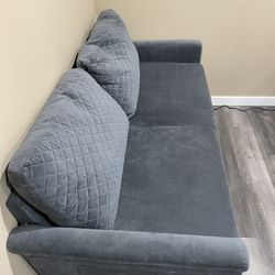 Sofa(love Seat)