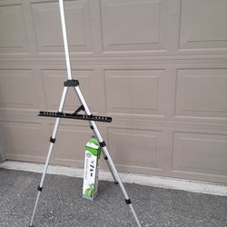 Simply Field Easel 