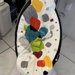 4moms MamaRoo