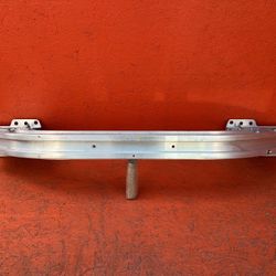 2022 - 2025 HONDA CIVIC FRONT BUMPER REINFORCEMENT IMPACT BAR OEM 71130-T20-A102