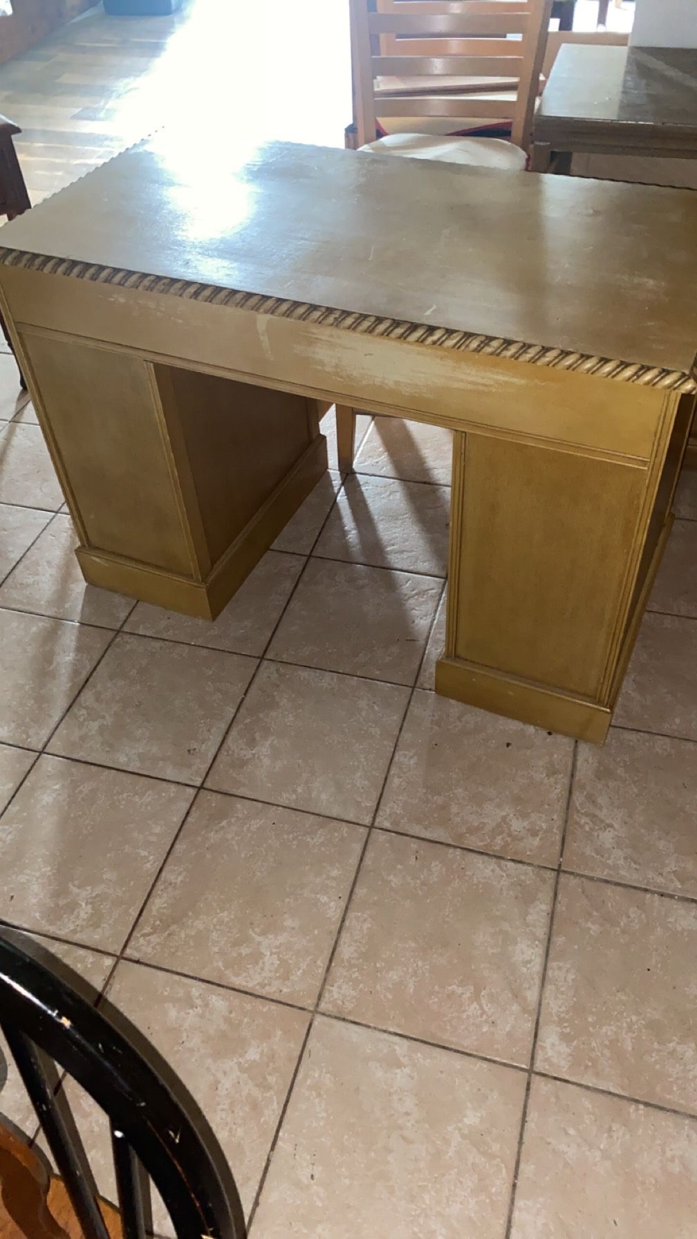 Used Furniture