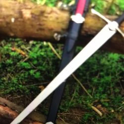 LOTR “Aragon Strider Sword  🗡 