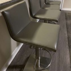 Barstools 