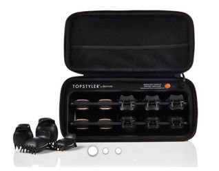 Topstyler by in styler