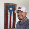 Chris Yanez