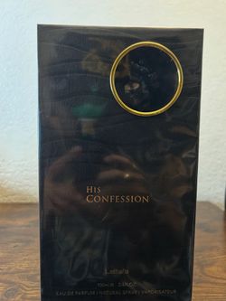 Perfumes