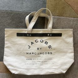 Marc Jacob’s - Tote Bag 