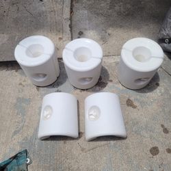 Plastic Gazebo Legs Weight