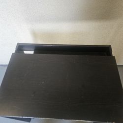 Desk Free Small