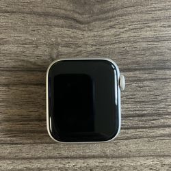 Apple Watch SE FOR PARTS