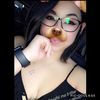 Yesenia