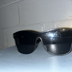Shady Rays Sunglasses