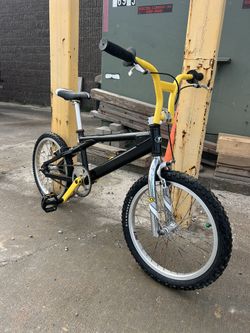 Aluminum Diamondback