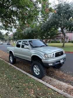 2001 Saturn L-Series on offerup